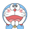 cvxsfj.pages.dev favicon